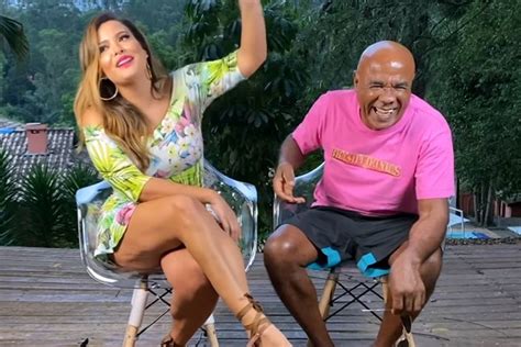 geyse arruda filme|GEISY ARRUDA E KID BENGALA NA CASA DAS。